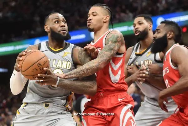 ?i=reuters%2f2018-02-04%2f2018-02-04t041023z_2133713743_nocid_rtrmadp_3_nba-houston-rockets-at-cleveland-cavaliers_reuters