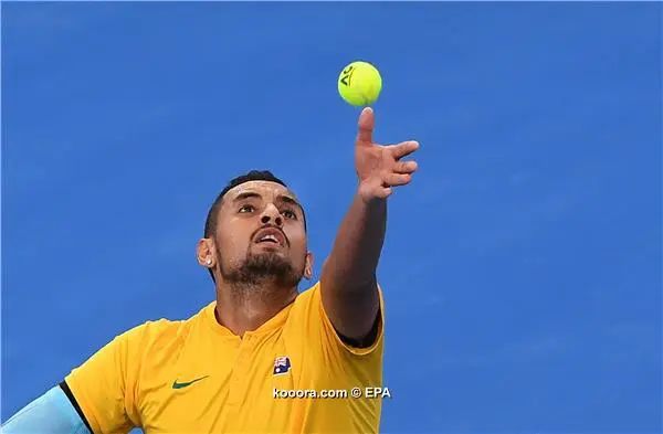 ?i=epa%2ftennis%2f2018-02%2f2018-02-04-06495020_epa
