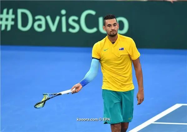 ?i=epa%2ftennis%2f2018-02%2f2018-02-04-06494978_epa