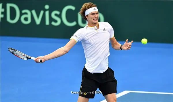 ?i=epa%2ftennis%2f2018-02%2f2018-02-04-06494974_epa