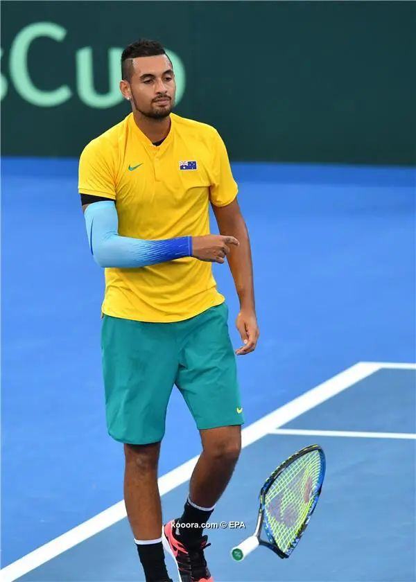 ?i=epa%2ftennis%2f2018-02%2f2018-02-04-06495021_epa