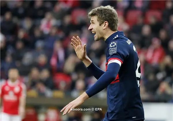 ?i=epa%2fsoccer%2f2018-02%2f2018-02-03%2f2018-02-03-06493972_epa