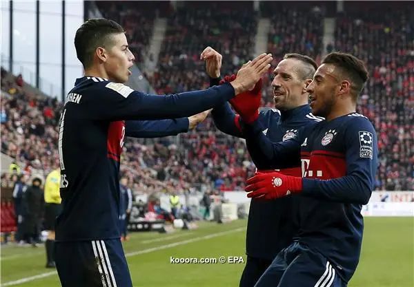 ?i=epa%2fsoccer%2f2018-02%2f2018-02-03%2f2018-02-03-06493914_epa