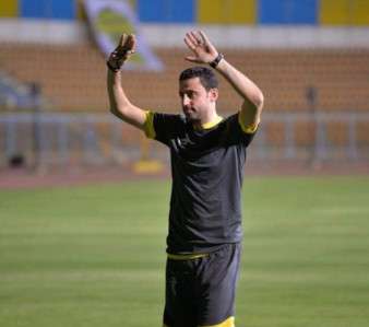  محمد محسن أبو جريشة