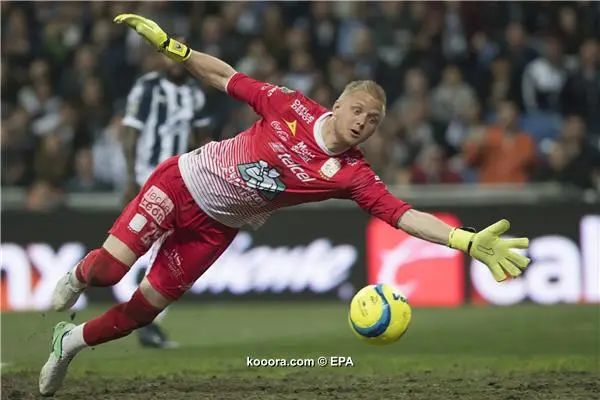 ?i=epa%2fsoccer%2f2018-02%2f2018-02-04%2f2018-02-04-06494968_epa