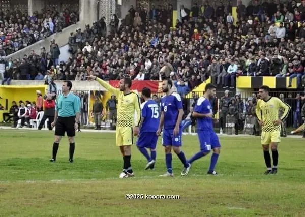 ?i=corr%2f35%2fkoo_35744