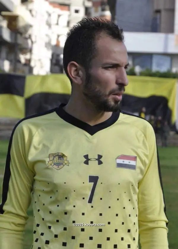 ?i=corr%2f35%2fkoo_35745