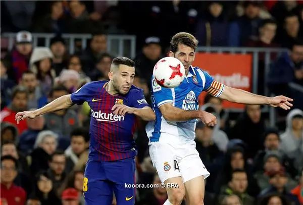 ?i=epa%2fsoccer%2f2018-01%2f2018-01-25%2f2018-01-25-06474390_epa