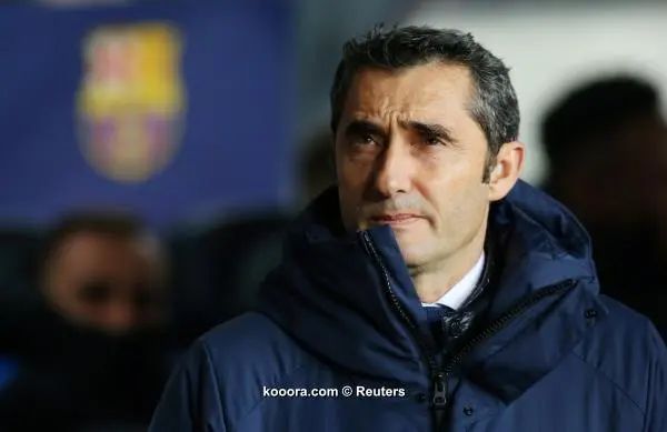 ?i=reuters%2f2018-02-01%2f2018-02-01t203653z_1960427471_rc1a30c77990_rtrmadp_3_soccer-spain-cup_reuters