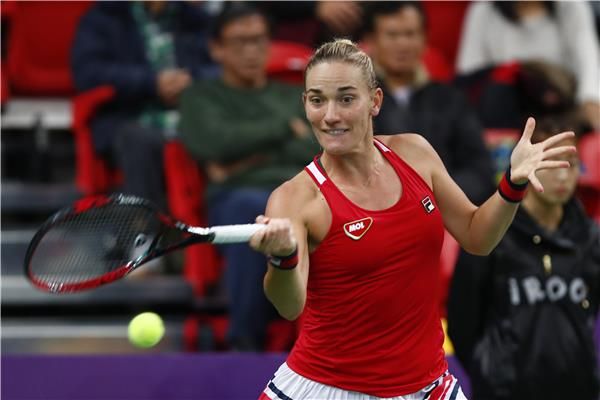 تيميا بابوش