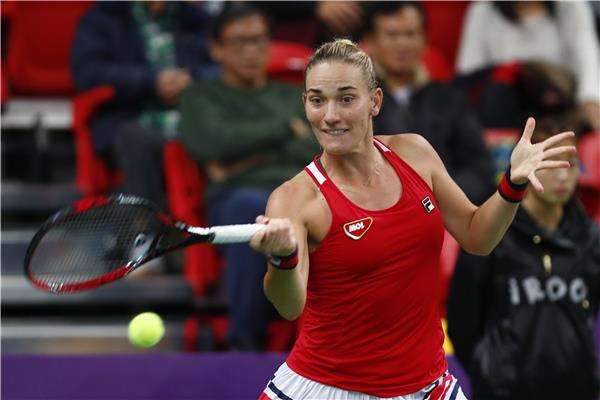 تيميا بابوش