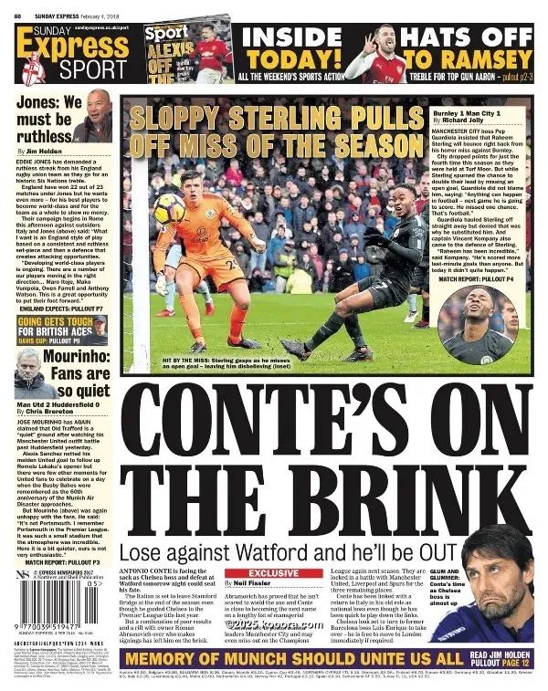 ?i=corr%2f35%2fkoo_35752