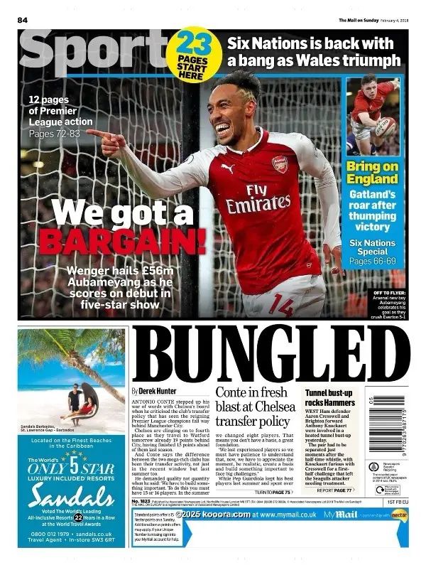 ?i=corr%2f35%2fkoo_35753