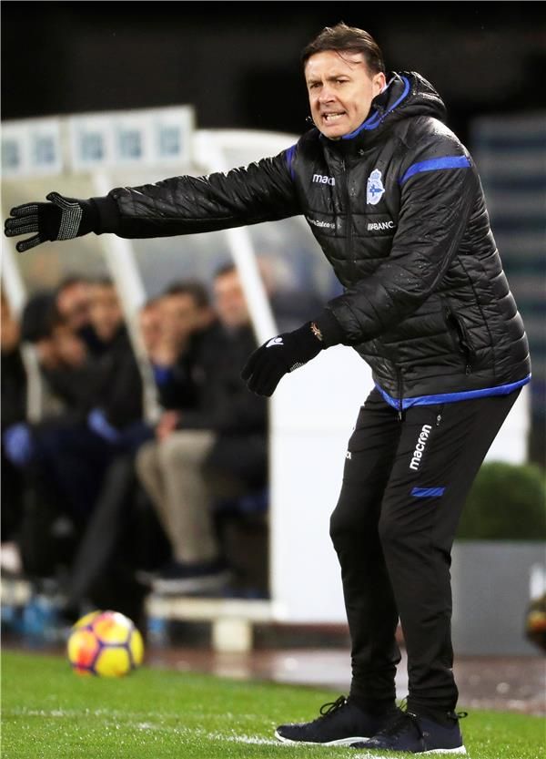 كريستوبال بارالو