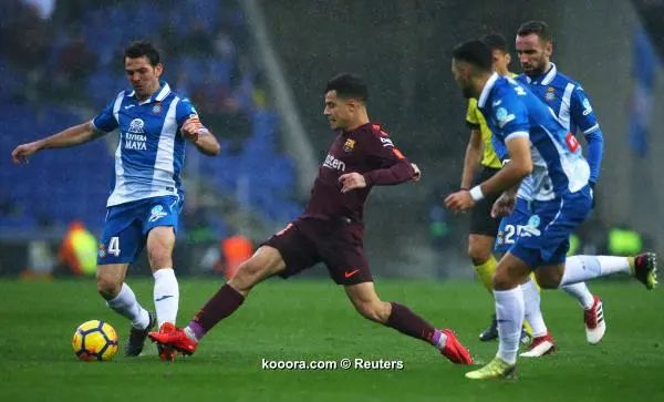 ?i=reuters%2f2018-02-04%2f2018-02-04t163243z_1054184486_rc1d997db600_rtrmadp_3_soccer-spain-esy-fcb_reuters