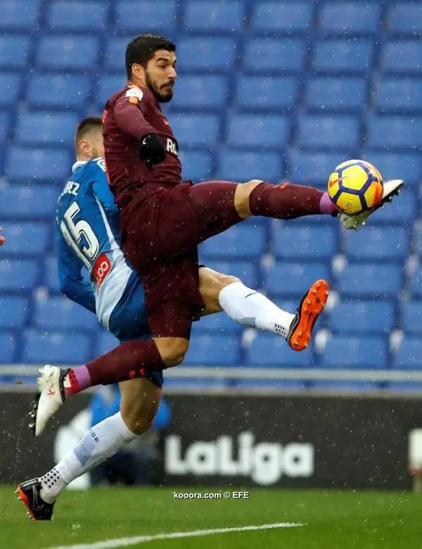 ?i=efe%2f20180204%2f20180204-636533595295214986w_efe