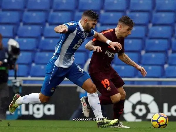 ?i=efe%2f20180204%2f20180204-636533606773924567w_efe