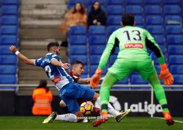 ?i=efe%2f20180204%2f20180204-636533606940533635w_efe