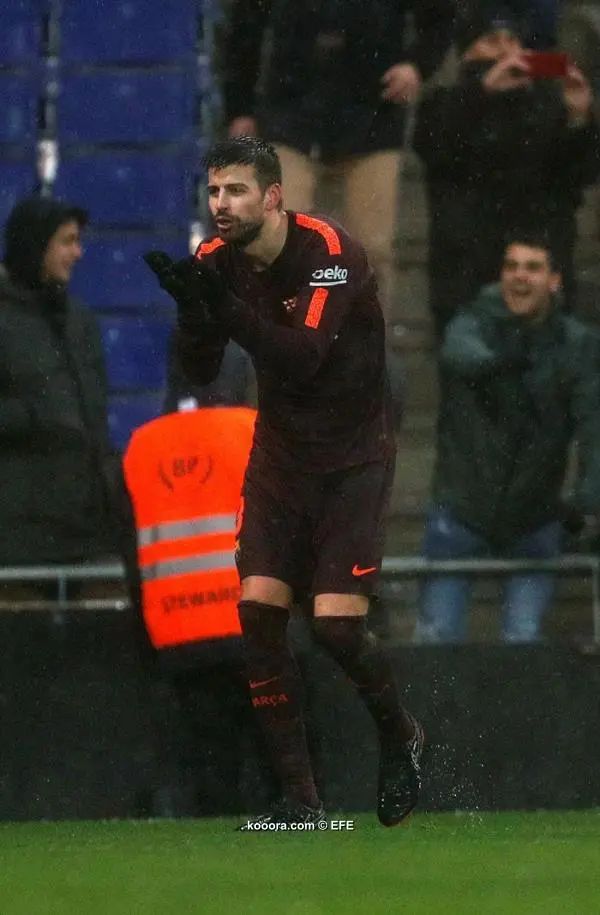 ?i=efe%2f20180204%2f20180204-636533642426530493w_efe