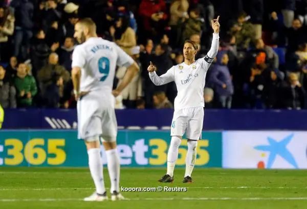 ?i=reuters%2f2018-02-03%2f2018-02-03t215405z_471829331_rc11033d6650_rtrmadp_3_soccer-spain-lvt-mad_reuters