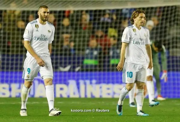 ?i=reuters%2f2018-02-03%2f2018-02-03t214629z_1806235372_rc1dc157fda0_rtrmadp_3_soccer-spain-lvt-mad_reuters