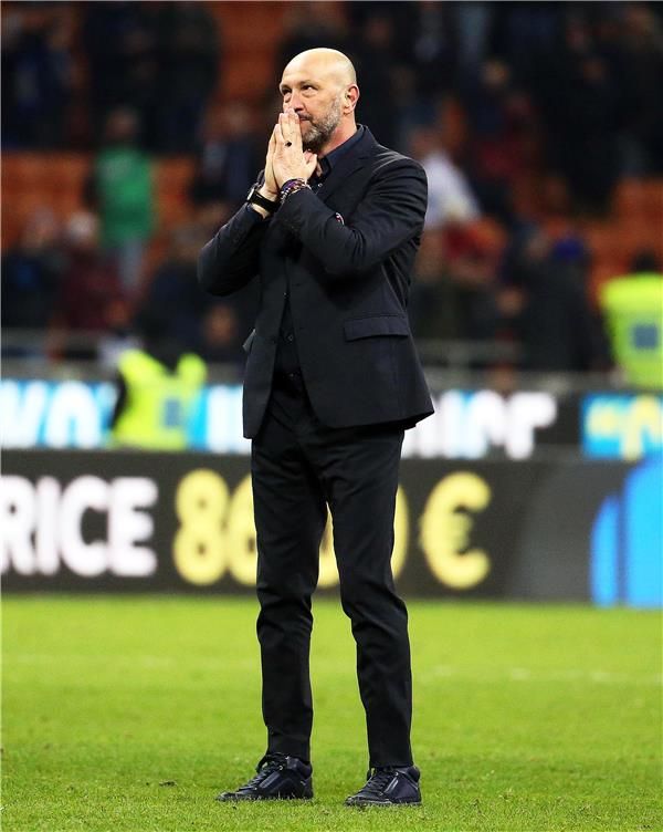  والتر زينجا 