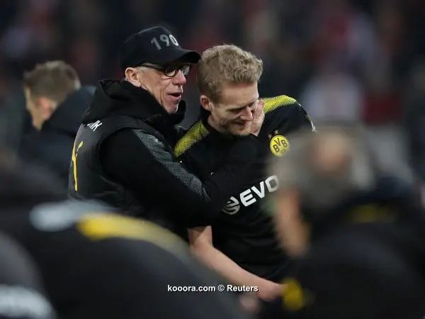 ?i=reuters%2f2018-02-02%2f2018-02-02t211954z_530891204_rc174fb63200_rtrmadp_3_soccer-germany-cgn-dor_reuters