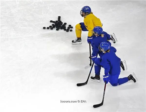 ?i=epa%2fhockey%2f2018-02%2f2018-02-02-06490945_epa