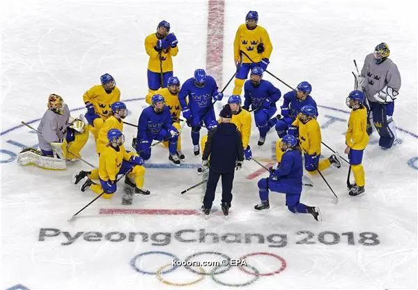 ?i=epa%2fhockey%2f2018-02%2f2018-02-02-06490960_epa