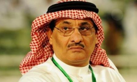  طارق كيال