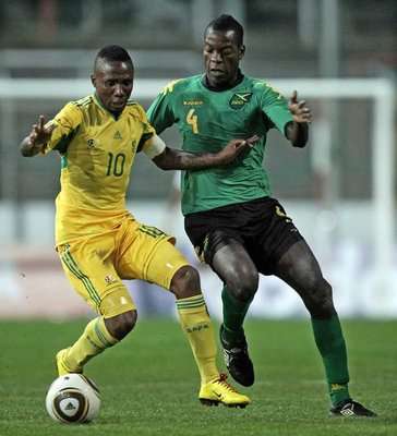 2010-04-28-00000102135488