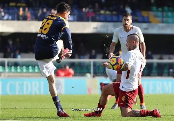 ?i=epa%2fsoccer%2f2018-02%2f2018-02-04%2f2018-02-04-06495822_epa