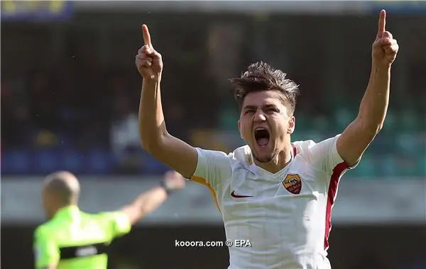 ?i=epa%2fsoccer%2f2018-02%2f2018-02-04%2f2018-02-04-06495644_epa