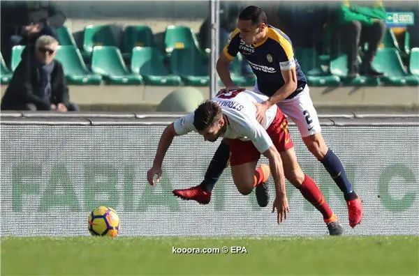 ?i=epa%2fsoccer%2f2018-02%2f2018-02-04%2f2018-02-04-06495819_epa