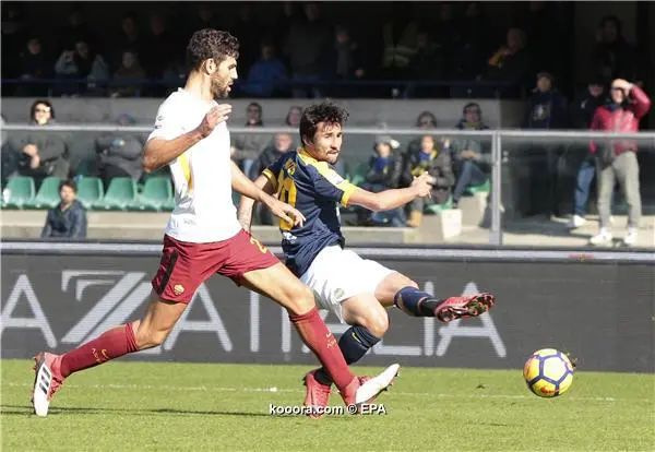 ?i=epa%2fsoccer%2f2018-02%2f2018-02-04%2f2018-02-04-06495663_epa