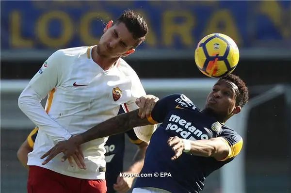 ?i=epa%2fsoccer%2f2018-02%2f2018-02-04%2f2018-02-04-06495820_epa