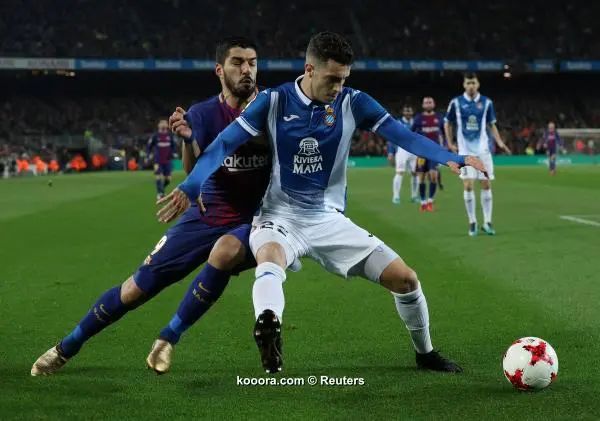 ?i=reuters%2f2018-01-25%2f2018-01-25t214152z_1321685301_rc14fa1b5300_rtrmadp_3_soccer-spain-cup_reuters