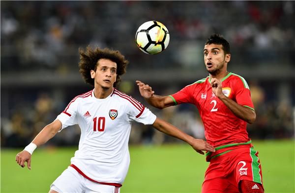 عبدالرحمن "عموري"