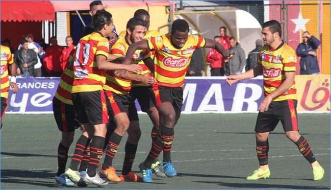 نجم المتلوي