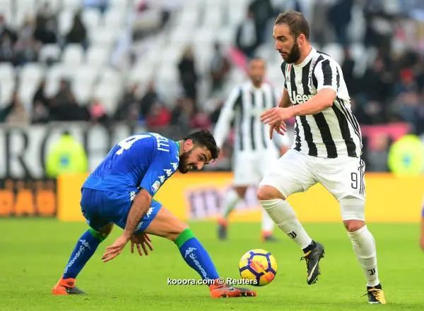 ?i=reuters%2f2018-02-04%2f2018-02-04t155043z_668191842_rc129bbf3400_rtrmadp_3_soccer-italy-juv-sas_reuters