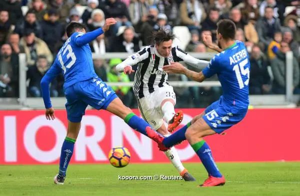?i=reuters%2f2018-02-04%2f2018-02-04t152303z_1448379822_rc168188cae0_rtrmadp_3_soccer-italy-juv-sas_reuters