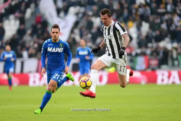 ?i=reuters%2f2018-02-04%2f2018-02-04t152019z_1852195685_rc1eebbd7610_rtrmadp_3_soccer-italy-juv-sas_reuters