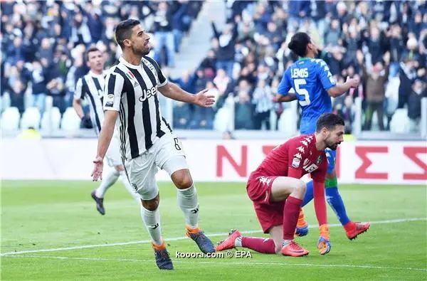 ?i=epa%2fsoccer%2f2018-02%2f2018-02-04%2f2018-02-04-06496096_epa