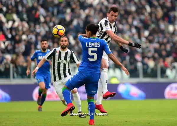 ?i=reuters%2f2018-02-04%2f2018-02-04t151203z_1880569558_rc1863d66540_rtrmadp_3_soccer-italy-juv-sas_reuters