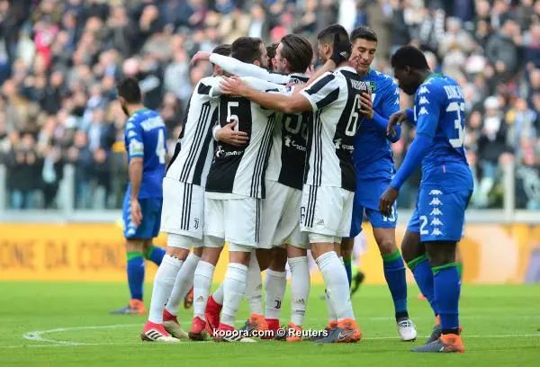 ?i=reuters%2f2018-02-04%2f2018-02-04t144648z_790510135_rc1fe542e450_rtrmadp_3_soccer-italy-juv-sas_reuters