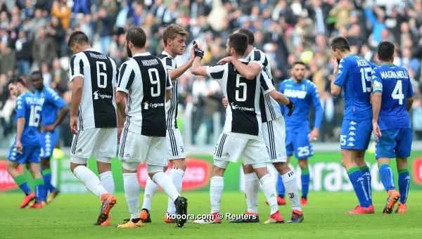 ?i=reuters%2f2018-02-04%2f2018-02-04t145300z_753927554_rc182e8a2130_rtrmadp_3_soccer-italy-juv-sas_reuters