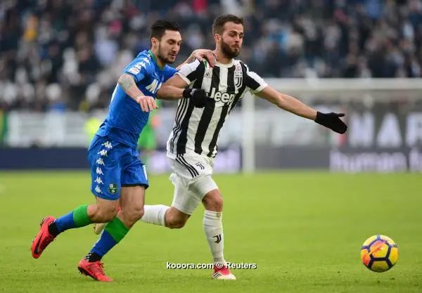 ?i=reuters%2f2018-02-04%2f2018-02-04t151317z_1933562485_rc16947e86b0_rtrmadp_3_soccer-italy-juv-sas_reuters