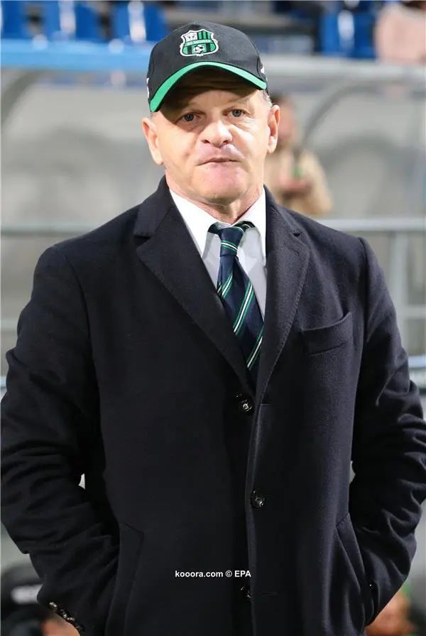 ?i=epa%2fsoccer%2f2018-01%2f2018-01-27%2f2018-01-27-06479278_epa