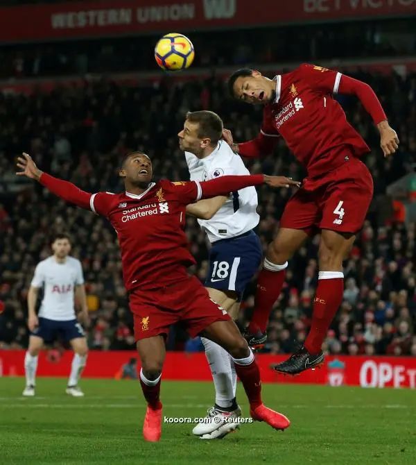 ?i=reuters%2f2018-02-04%2f2018-02-04t182859z_1571277153_rc16787251e0_rtrmadp_3_soccer-england-liv-tot_reuters