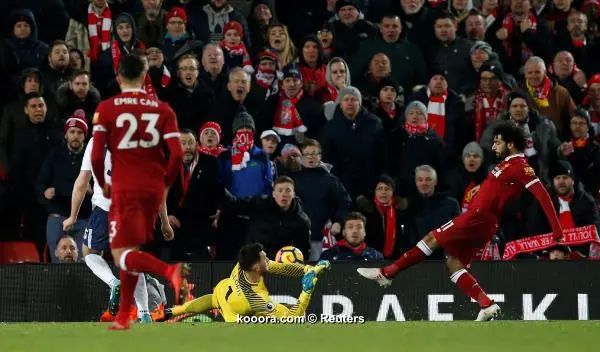 ?i=reuters%2f2018-02-04%2f2018-02-04t182238z_461696743_rc1aa0974290_rtrmadp_3_soccer-england-liv-tot_reuters